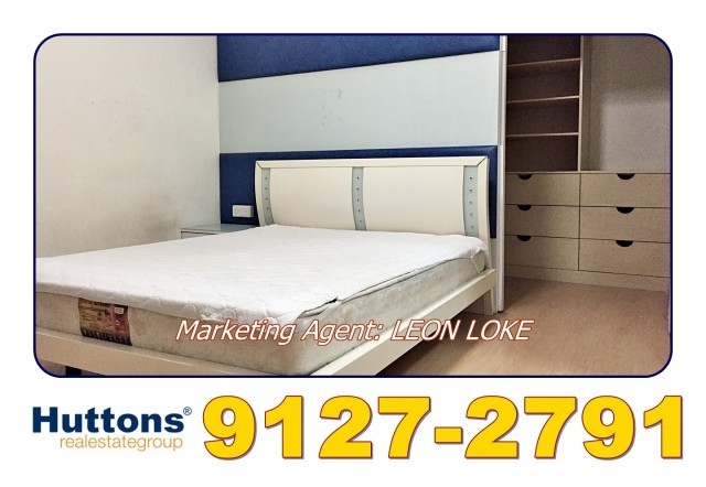 Blk 172C Edgedale Plains (Punggol), HDB 5 Rooms #105389392